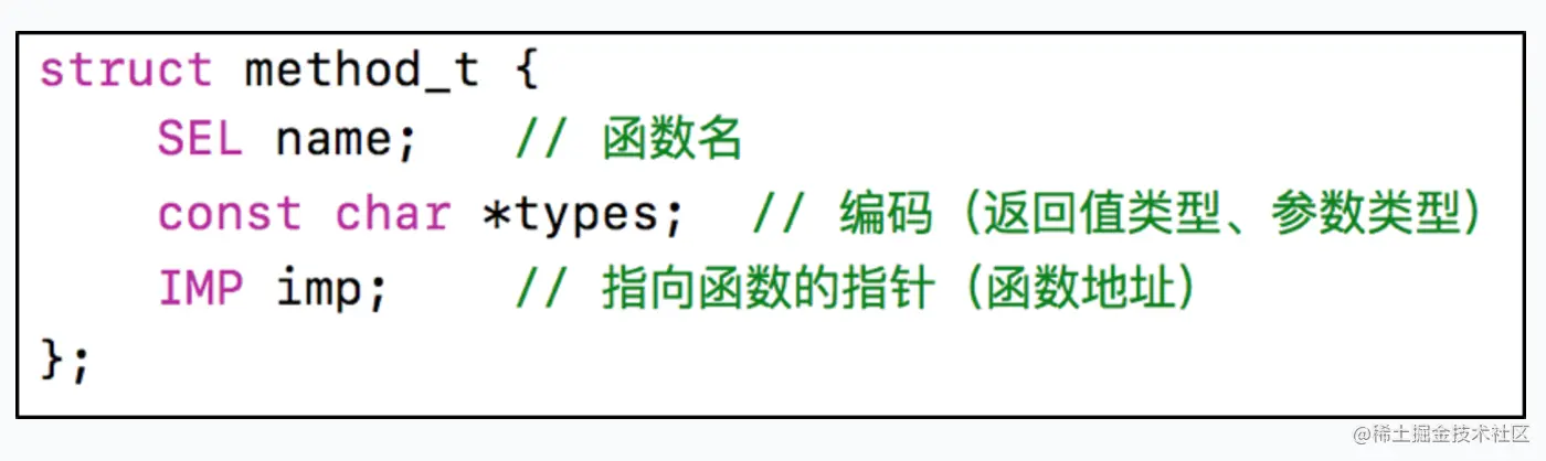 截屏2021-03-18 上午10.36.21.png