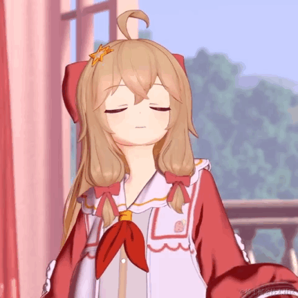 北半球的孤单于2023-07-03 17:01发布的图片