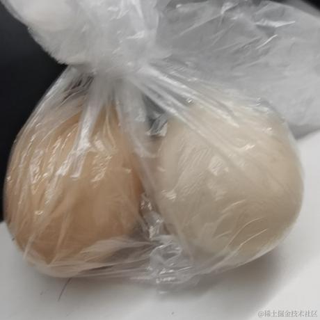 勤恳的小王于2022-12-20 10:30发布的图片