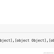 Megamind于2023-06-01 18:55发布的图片