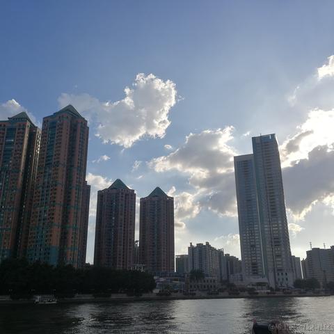 千岁归鹤于2022-11-14 22:39发布的图片