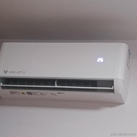 嘉然小姐的狗子于2023-06-21 22:48发布的图片