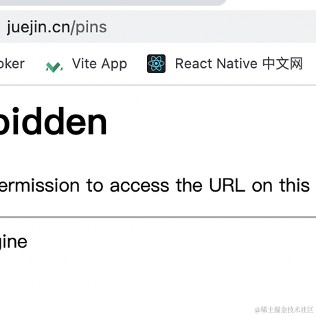 shawn_yang于2022-11-21 18:30发布的图片