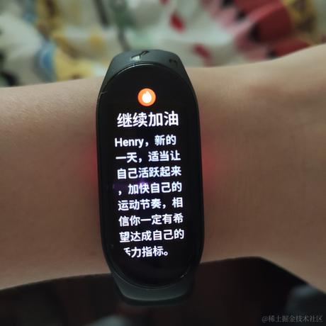 Henry1997于2023-01-01 21:26发布的图片