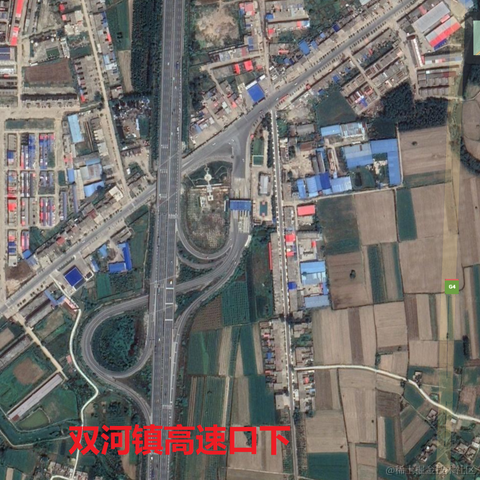 土拨鼠不咬人于2022-01-07 16:25发布的图片