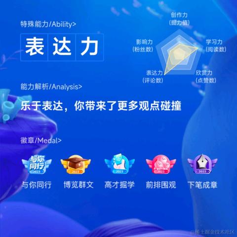 及时雨送姜汤于2024-01-30 08:46发布的图片