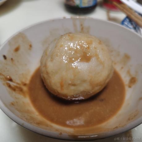 漆漆_于2022-12-08 17:29发布的图片