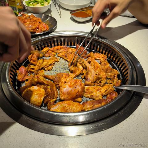 Bellakira于2022-12-07 23:06发布的图片