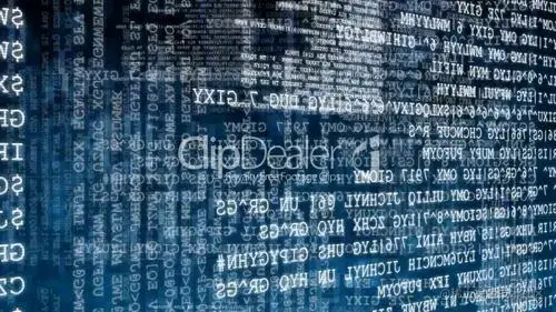 前端团队代码统一规范实践