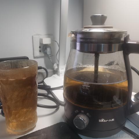 贝拉兔饲养员于2022-11-28 00:42发布的图片