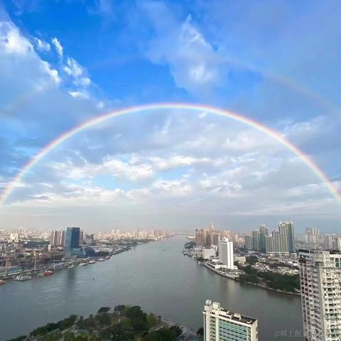 菁芜于2021-11-18 12:59发布的图片