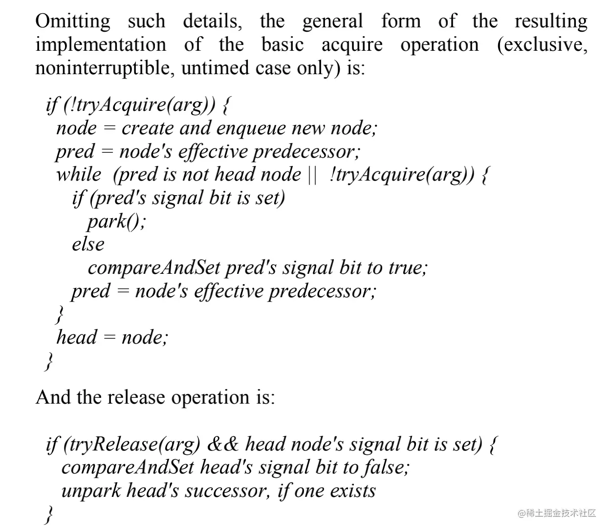 截屏2023-05-14 19.42.55.png