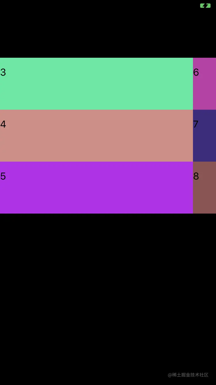 IMG_1399.PNG