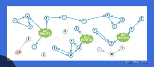 截屏2022-05-14 下午7.50.43.png