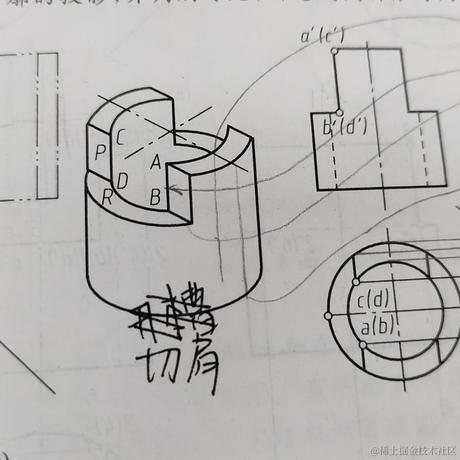 四面游鳞于2022-11-17 08:03发布的图片