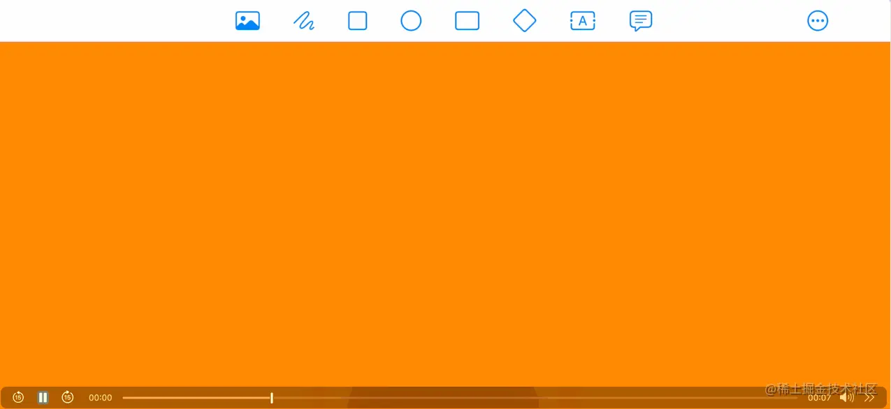 ip-h3.gif