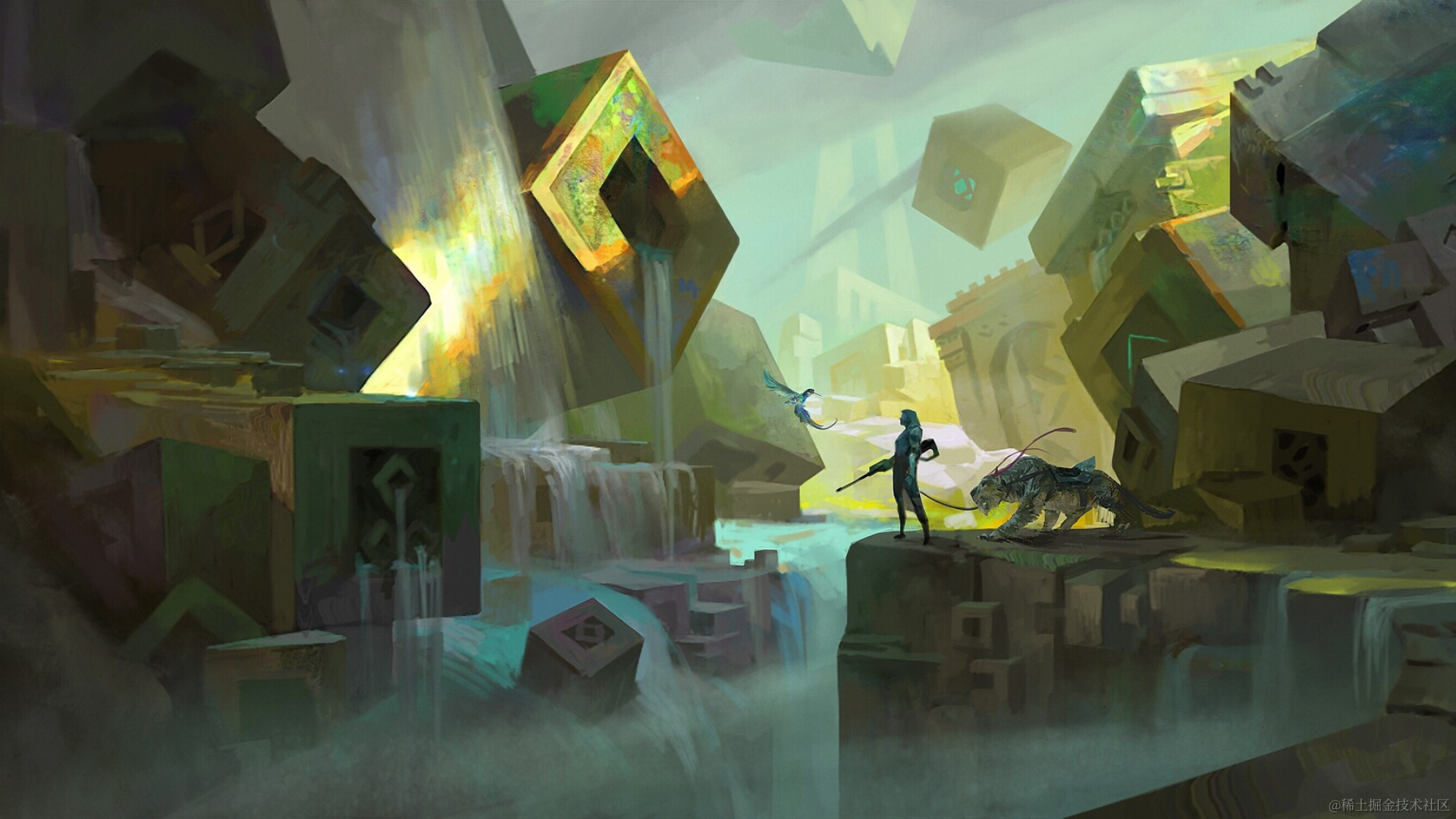 前端项目问题解决