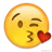 1BAB9B13.png