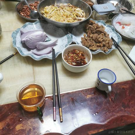 嘉然13136于2022-11-19 18:39发布的图片