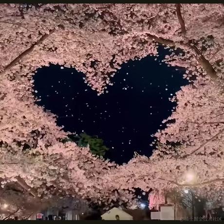 icetm_jim于2023-06-25 21:03发布的图片