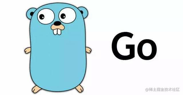 golang（Go）