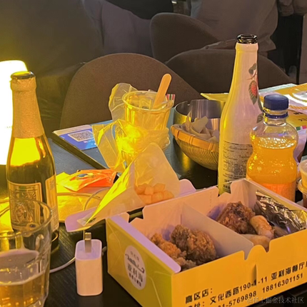 砍树的木偶于2022-12-19 11:08发布的图片