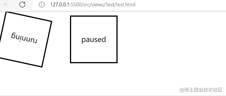 1.gif