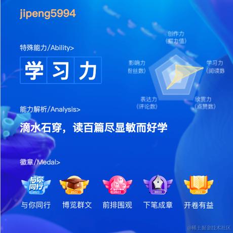 jipeng5994于2024-01-31 16:30发布的图片