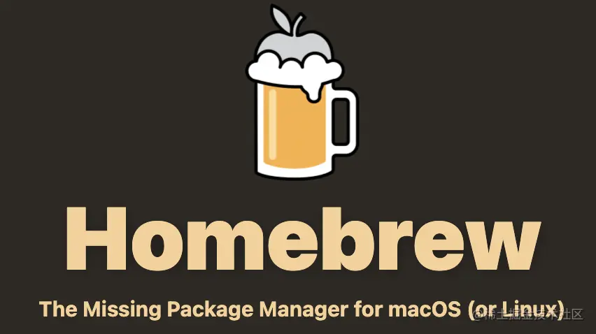 截屏2022-07-09 18.45.36.png