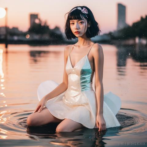 襄垣于2023-10-15 16:59发布的图片