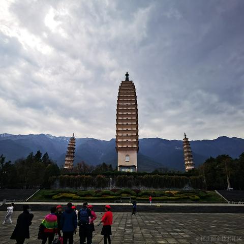 AAA加瓦咖啡批发老陈于2023-03-02 03:29发布的图片