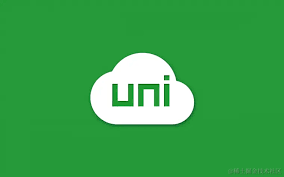 uniapp