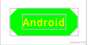 android ui开发教程_android编程教程_https://bianchenghao6.com/blog_Android_第4张