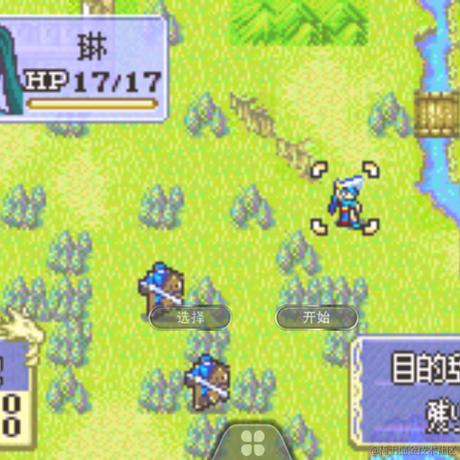 派小星_于2022-11-02 23:01发布的图片