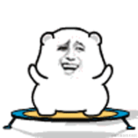 不知魏晋于2022-07-10 16:10发布的图片