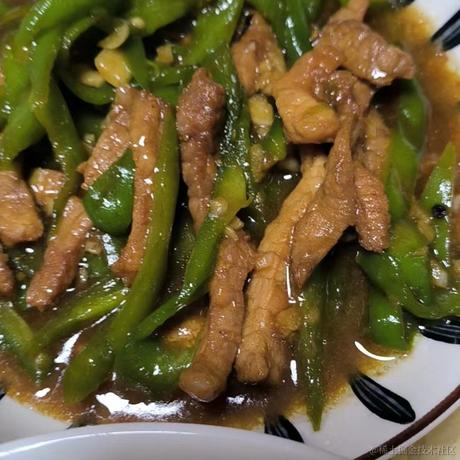 李岁今天吃什么于2022-12-06 14:55发布的图片