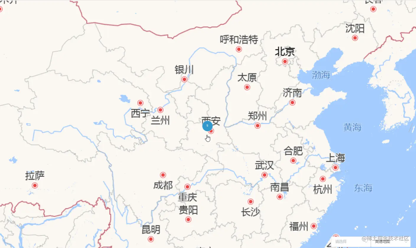 map.gif