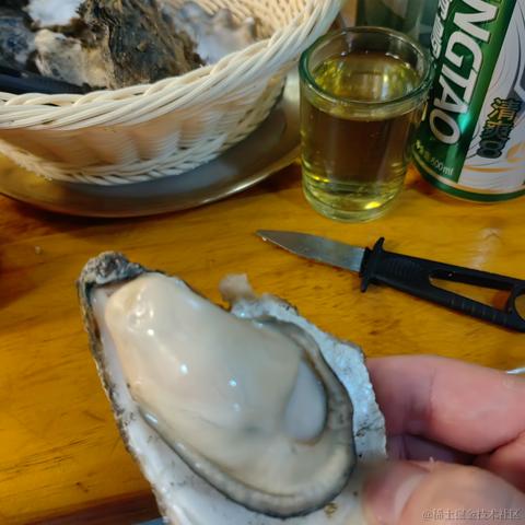 顶碗人1007于2024-07-05 04:11发布的图片