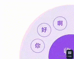 扇形图.gif