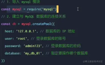 微信图片_20220313192731.png