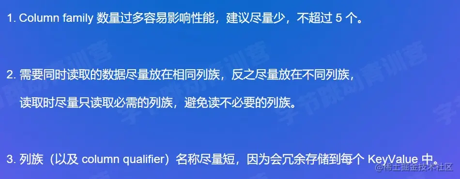 屏幕截图 2022-08-06 220359.jpg