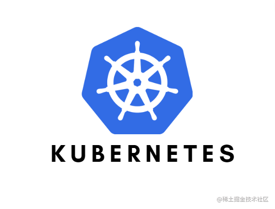 Kubernetes