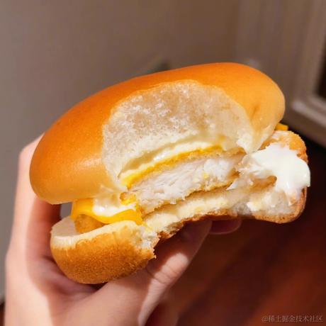 我好我好大家好于2022-11-28 09:57发布的图片