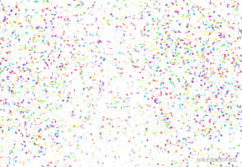 Kapture 2022-12-28 at 14.43.54.gif