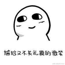 Jimmy于2022-08-13 03:57发布的图片