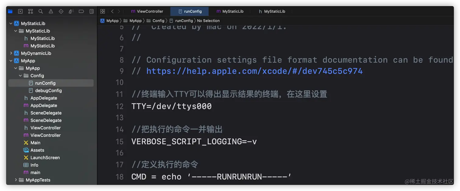 iShot2022-01-05 01.01.30.png