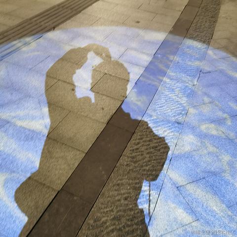 狼嘉晚牛乃于2022-11-26 21:31发布的图片