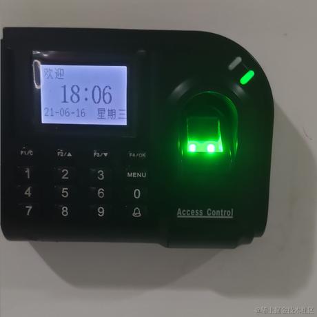 麋鹿鲁哟于2021-06-16 18:08发布的图片