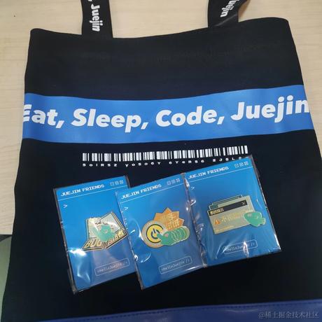 优秀稳妥的张豆蔻于2022-05-07 10:11发布的图片