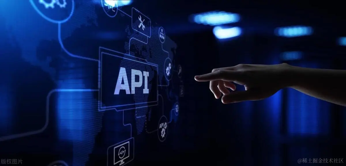 78e396c9d4dc452f96831ab90b2905c0_tplv-obj.jfif